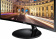 Картинка Монитор Samsung 23.5" C24F390FHR черный VA LED 4ms 16:9 HDMI матовая 3000:1 250cd 178гр/178гр 1920x1080 D-Sub FHD 3.3кг от магазина РЭССИ Монитор Samsung 23.5" C24F390FHR черный VA LED 4ms 16:9 HDMI матовая 3000:1 250cd 178гр/178гр 1920x1080 D-Sub FHD 3.3кг от магазина РЭССИ