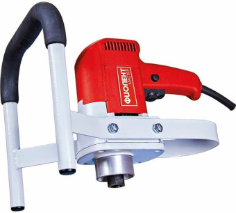 Дрель-миксер Фиолент МД1-11Э ИДФР298179001-К7 от магазина РЭССИ