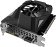 Картинка Видеокарта Gigabyte PCI-E GV-N1656OC-4GD NVIDIA GeForce GTX 1650 4096Mb 128 GDDR6 1635/12000 DVIx1 HDMIx1 DPx1 HDCP Ret от магазина РЭССИ Видеокарта Gigabyte PCI-E GV-N1656OC-4GD NVIDIA GeForce GTX 1650 4096Mb 128 GDDR6 1635/12000 DVIx1 HDMIx1 DPx1 HDCP Ret от магазина РЭССИ
