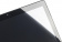 Планшет Turbo TurboPad 1016 SC7731E (1.3) 4C RAM1Gb ROM16Gb 10.1" IPS 1280x800 3G Android 9.0 черный 2Mpix 0.3Mpix BT GPS WiFi Touch microSD 32Gb minUSB 5000mAh от магазина РЭССИ