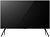 Телевизор QLED TCL 115" 115X955 черный/черный 4K Ultra HD 144Hz DVB-T DVB-T2 DVB-C DVB-S DVB-S2 USB WiFi Smart TV (RUS) от магазина РЭССИ