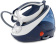 Картинка Парогенератор Tefal GV9221E0 2600Вт синий от магазина РЭССИ Парогенератор Tefal GV9221E0 2600Вт синий от магазина РЭССИ