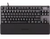 Клавиатура Steelseries Apex Pro TKL (2023) механическая черный USB for gamer LED (подставка для запястий) (64856) от магазина РЭССИ