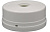 Монтажная коробка Suprlan LK 05-0900 от магазина РЭССИ