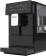 Картинка Кофемашина Rondell RDE-1115 1400Вт черный от магазина РЭССИ Кофемашина Rondell RDE-1115 1400Вт черный от магазина РЭССИ