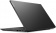 Картинка Ноутбук Lenovo V15 G2 ITL Core i7 1165G7 8Gb SSD512Gb Intel Iris Xe graphics 15.6" TN FHD (1920x1080) noOS black WiFi BT Cam (82KB0038RU) от магазина РЭССИ Ноутбук Lenovo V15 G2 ITL Core i7 1165G7 8Gb SSD512Gb Intel Iris Xe graphics 15.6" TN FHD (1920x1080) noOS black WiFi BT Cam (82KB0038RU) от магазина РЭССИ