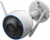 Камера видеонаблюдения IP Ezviz CS-H3 (5MP,2.8MM) 2.8-2.8мм цв. корп.:белый от магазина РЭССИ