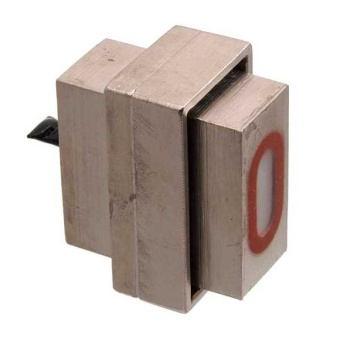 РР-45 от магазина РЭССИ