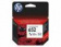 Картинка Картридж струйный HP 652 F6V24AE многоцветный (200стр.) для HP DJ IA 1115/2135/3635/4535/3835/4675 от магазина РЭССИ Картридж струйный HP 652 F6V24AE многоцветный (200стр.) для HP DJ IA 1115/2135/3635/4535/3835/4675 от магазина РЭССИ