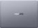 Картинка Ноутбук Huawei MateBook D 14 MDG-X Core i5 13420H 16Gb SSD512Gb Intel UHD Graphics 14" IPS FHD (1920x1080) Windows 11 Home grey space WiFi BT Cam (53014BRW) от магазина РЭССИ Ноутбук Huawei MateBook D 14 MDG-X Core i5 13420H 16Gb SSD512Gb Intel UHD Graphics 14" IPS FHD (1920x1080) Windows 11 Home grey space WiFi BT Cam (53014BRW) от магазина РЭССИ
