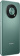 Смартфон Huawei Nova Y90 128Gb 4Gb зеленый моноблок 3G 4G 2Sim 6.7" 1080x2388 Android 12 50Mpix 802.11 a/b/g/n/ac NFC GPS GSM900/1800 GSM1900 TouchSc A-GPS от магазина РЭССИ