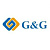 Картридж лазерный G&G GG-CB542A CB542A желтый (1400стр.) для HP CLJ CP1215/CP1217/CP1510/CP1514/CP1515n/CP1518ni/CM1312 MFP/CM1312n MFP/CM1312nfi MFP от магазина РЭССИ