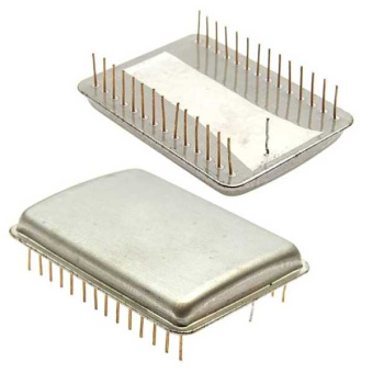 252ПА3 от магазина РЭССИ