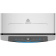 Картинка Водонагреватель Ariston Velis Lux Inox PW ABSE WIFI 100 2.5кВт 100л электрический настенный/серый от магазина РЭССИ Водонагреватель Ariston Velis Lux Inox PW ABSE WIFI 100 2.5кВт 100л электрический настенный/серый от магазина РЭССИ