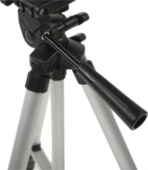 Нивелир лазерн. Elitech ЛН 5 2кл.лаз. 635нм цв.луч. красный 2луч. (178791) от магазина РЭССИ