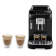 Картинка Кофемашина Delonghi Magnifica Evo ECAM290.22.B 1450Вт серебристый/черный от магазина РЭССИ Кофемашина Delonghi Magnifica Evo ECAM290.22.B 1450Вт серебристый/черный от магазина РЭССИ