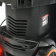 Картинка Минимойка Patriot GT790 Imperial 2200Вт (322306079) от магазина РЭССИ Минимойка Patriot GT790 Imperial 2200Вт (322306079) от магазина РЭССИ