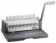 Картинка Переплетчик Deli Core E3873 A4/перф.18л.сшив/макс.425л./пластик.пруж. (10-16мм) от магазина РЭССИ Переплетчик Deli Core E3873 A4/перф.18л.сшив/макс.425л./пластик.пруж. (10-16мм) от магазина РЭССИ