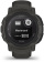 Картинка Смарт-часы Garmin Instinct 2 Solar 45мм 0.9" AMOLED корп.черный силикон рем.черный (010-02627-00) от магазина РЭССИ Смарт-часы Garmin Instinct 2 Solar 45мм 0.9" AMOLED корп.черный силикон рем.черный (010-02627-00) от магазина РЭССИ