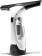 Мойщик окон Karcher WV 2 Plus шир.скреб.:280мм пит.:от аккум. белый/черный от магазина РЭССИ