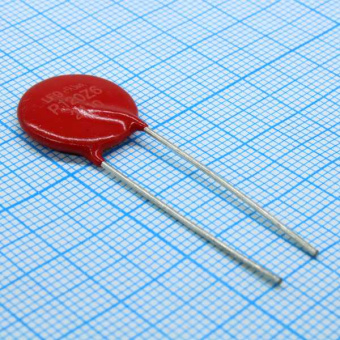 V120ZA6P от магазина РЭССИ