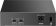 Коммутатор TP-Link LS105LP 5x100Мбит/с 4PoE 41W неуправляемый от магазина РЭССИ