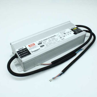 HLG-320H-C1400AB от магазина РЭССИ