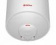 Картинка Водонагреватель Thermex Champion TitaniumHeat 80 V 1.5кВт 80л электрический настенный/белый от магазина РЭССИ Водонагреватель Thermex Champion TitaniumHeat 80 V 1.5кВт 80л электрический настенный/белый от магазина РЭССИ