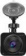 Картинка Видеорегистратор Navitel R300 GPS черный 1080x1920 1080p 140гр. GPS MSTAR MSC8336 от магазина РЭССИ Видеорегистратор Navitel R300 GPS черный 1080x1920 1080p 140гр. GPS MSTAR MSC8336 от магазина РЭССИ
