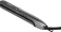 Выпрямитель Polaris PHSS 2098TTi Tourmaline PROF 35Вт графит макс.темп.:220С (016890) от магазина РЭССИ