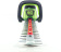 Картинка Кусторез Greenworks GD60HT66аккум. (2206507) от магазина РЭССИ Кусторез Greenworks GD60HT66аккум. (2206507) от магазина РЭССИ