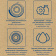 Увлажнитель воздуха Scarlett SC-AH986M24 23Вт (ультразвуковой) черный от магазина РЭССИ