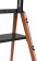 Картинка Подставка для телевизора Cactus CS-ST3647BKWN черный/орех 49"-75" макс.40кг напольный от магазина РЭССИ Подставка для телевизора Cactus CS-ST3647BKWN черный/орех 49"-75" макс.40кг напольный от магазина РЭССИ