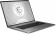 Ноутбук MSI CreatorPro Z17 HX Studio A13VJT-226RU Core i7 13700HX 32Gb SSD2Tb NVIDIA GeForce RTX 2000 8Gb 17" IPS Touch QHD+ (2560x1440) Windows 11 Professional grey WiFi BT Cam (9S7-17N212-226) от магазина РЭССИ