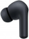 Наушники вкладыши Xiaomi Redmi Buds 4 Active M2232E1 черный беспроводные bluetooth в ушной раковине (BHR6992GL) от магазина РЭССИ