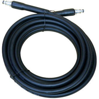 Мойка высокого давления Hanskonner 2500 Вт 190 бар ШВД-7м HPW9225 от магазина РЭССИ