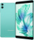 Картинка Планшет Teclast P85T A523 (1.8) 8C RAM4Gb ROM64Gb 8" IPS 1280x800 Android 14 синий 2Mpix 0.3Mpix BT WiFi Touch microSD 512Gb 5000mAh 5hr от магазина РЭССИ Планшет Teclast P85T A523 (1.8) 8C RAM4Gb ROM64Gb 8" IPS 1280x800 Android 14 синий 2Mpix 0.3Mpix BT WiFi Touch microSD 512Gb 5000mAh 5hr от магазина РЭССИ