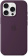 Картинка Чехол (клип-кейс) Apple для Apple iPhone 16 Pro Silicone Case with MagSafe сливовый Plum (MYYM3ZM/A) от магазина РЭССИ Чехол (клип-кейс) Apple для Apple iPhone 16 Pro Silicone Case with MagSafe сливовый Plum (MYYM3ZM/A) от магазина РЭССИ