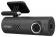 Картинка Видеорегистратор 70Mai Smart Dash Cam 1S, черный (Midrive D06) черный 2Mpix 1080x1920 1080p 130гр. MSC8336D от магазина РЭССИ Видеорегистратор 70Mai Smart Dash Cam 1S, черный (Midrive D06) черный 2Mpix 1080x1920 1080p 130гр. MSC8336D от магазина РЭССИ
