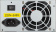 Картинка Блок питания LinkWorld ATX 350W LW2-350W (LPE) case (24+4pin) 80mm fan 4xSATA RTL от магазина РЭССИ Блок питания LinkWorld ATX 350W LW2-350W (LPE) case (24+4pin) 80mm fan 4xSATA RTL от магазина РЭССИ