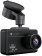 Картинка Видеорегистратор Navitel R980 4K черный 2160x3840 2160p 140гр. GPS Mstar SSC8629Q от магазина РЭССИ Видеорегистратор Navitel R980 4K черный 2160x3840 2160p 140гр. GPS Mstar SSC8629Q от магазина РЭССИ