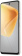 Смартфон Infinix X6882 Hot 50 256Gb 8Gb серый титан моноблок 3G 4G 2Sim 6.78" 1080x2460 Android 14 50Mpix 802.11 a/b/g/n/ac NFC GPS GSM900/1800 GSM1900 TouchSc Protect FM A-GPS microSD max2048Gb от магазина РЭССИ