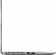 Ноутбук Asus VivoBook X415EA-EB953 Core i3 1115G4 8Gb SSD256Gb Intel UHD Graphics 14" IPS FHD (1920x1080) noOS silver WiFi BT Cam (90NB0TT1-M00EF0) от магазина РЭССИ