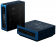 Картинка ПК Мини Seeed Odyssey CelJ4105 (1.5)/8Gb /CR/Windows 10 Enterprise/2xGbitEth/WiFi/BT от магазина РЭССИ ПК Мини Seeed Odyssey CelJ4105 (1.5)/8Gb /CR/Windows 10 Enterprise/2xGbitEth/WiFi/BT от магазина РЭССИ