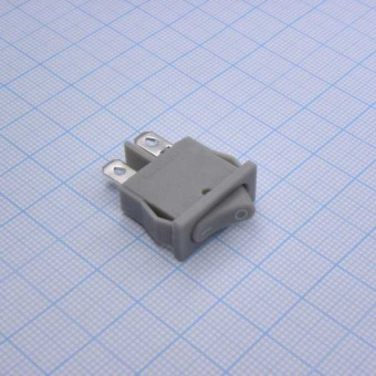 DS SC-766 серый от магазина РЭССИ