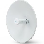 Новинка в ассортименте: Ubiquiti PowerBeam 5AC Gen2