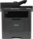 МФУ лазерный Brother MFC-L5750DW A4 Duplex Net WiFi от магазина РЭССИ