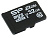 Флеш карта microSDHC 32GB Silicon Power SP032GBSTHBU1V10 w/o adapter от магазина РЭССИ