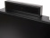 Картинка Моноблок Hiper V6 23.8" Full HD PG G6405 (4.1) 4Gb SSD256Gb UHDG 610 CR Windows 10 Professional GbitEth WiFi BT 120W клавиатура мышь Cam черный 1920x1080 от магазина РЭССИ Моноблок Hiper V6 23.8" Full HD PG G6405 (4.1) 4Gb SSD256Gb UHDG 610 CR Windows 10 Professional GbitEth WiFi BT 120W клавиатура мышь Cam черный 1920x1080 от магазина РЭССИ