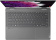 Ноутбук Lenovo Yoga 7 14IML9 Core Ultra 7 155H 32Gb SSD1Tb Intel Arc 14" OLED Touch WQXGA+ (2880x1800) Windows 11 Home dk.grey WiFi BT Cam Bag (83DJ0094RU) от магазина РЭССИ